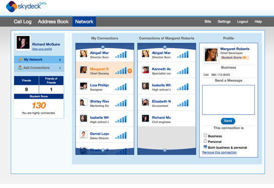 skydeck-network-small.png