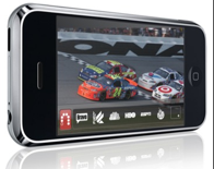 sling-iphone.png