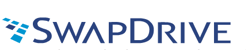 swapdrive-logo.png