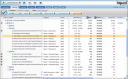 task_management.png