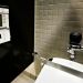 google toilet