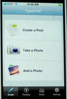 typepad-iphone.png