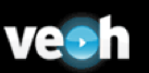 veoh-logo.png