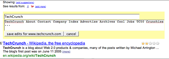 wikia-edit-mode.png