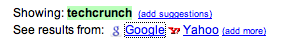 wikia-googyhoo-option.png