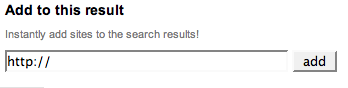 wikia-search-add-link.png