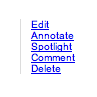 wikia-search-edit-menu.png