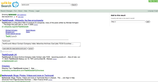 wikia-search-edit-small.png