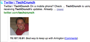 wikia-ssearch-comments-and-annotation.png