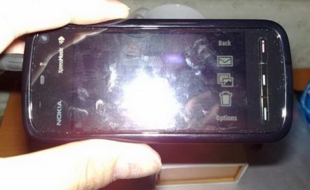 20080726 rwiq5itip1tbgcsq61n98juaaf