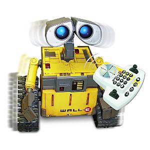 46126