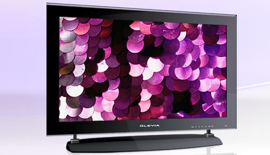 7Series_Header