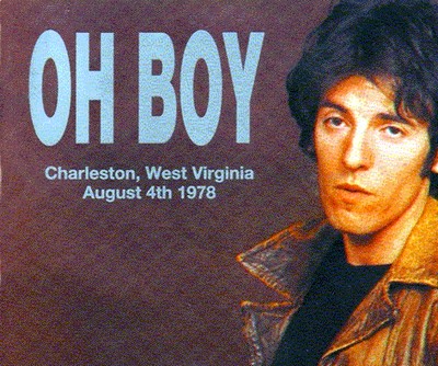 BS 20oh 20boy 201978 20front small