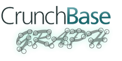 crunchbase graphs