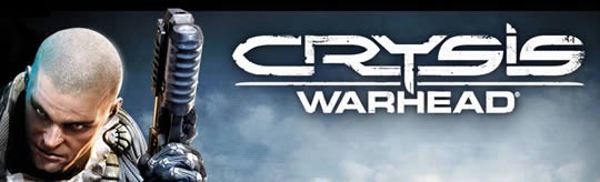 crysis