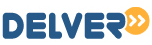 Delver