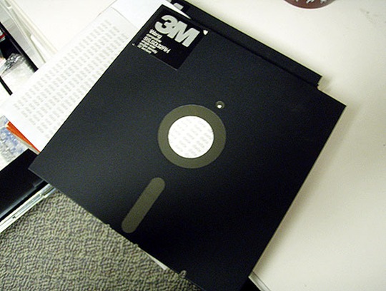 floppy_5