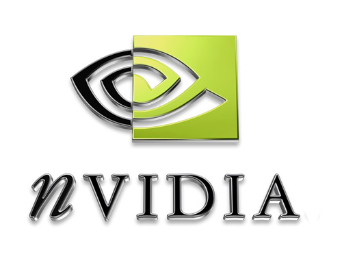 nvidiadef