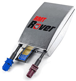 rmtrover