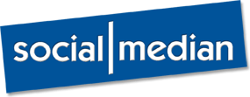 Social median
