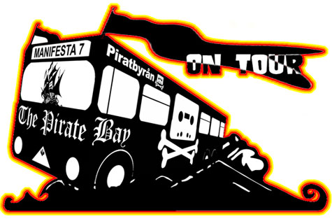 tpbbus