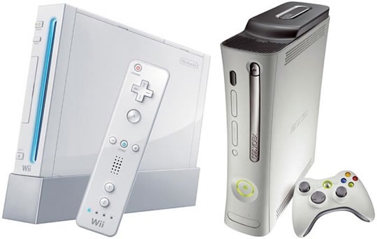 wii-xbox360