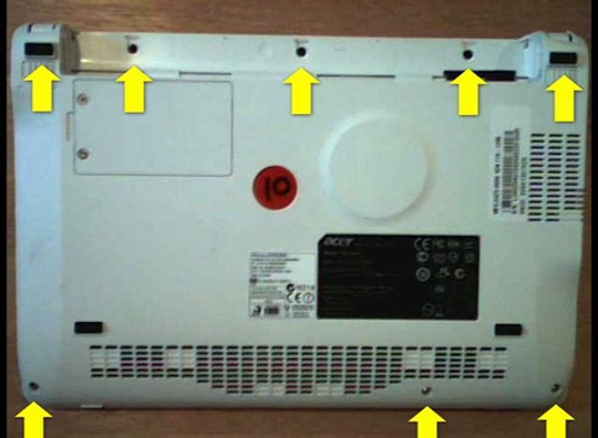 acer1