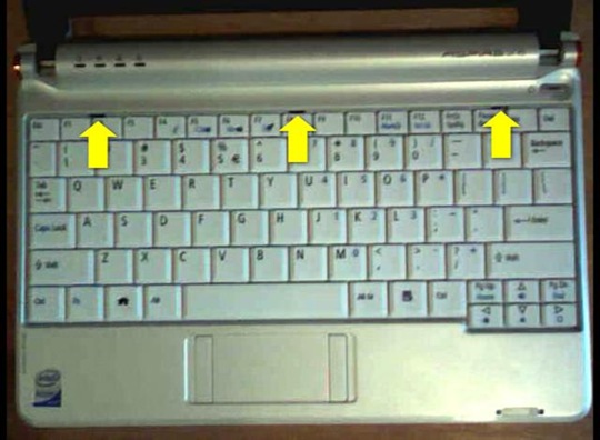 acer2
