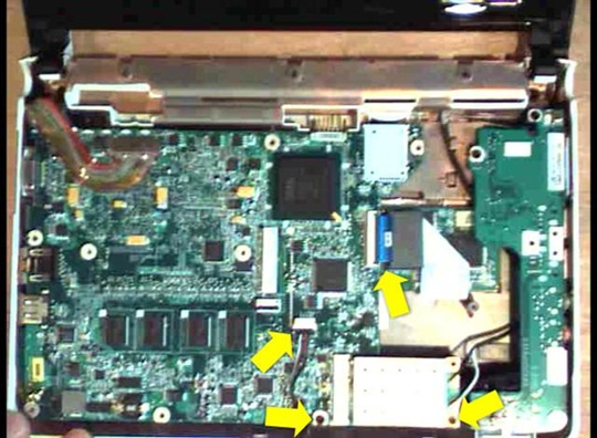 acer4