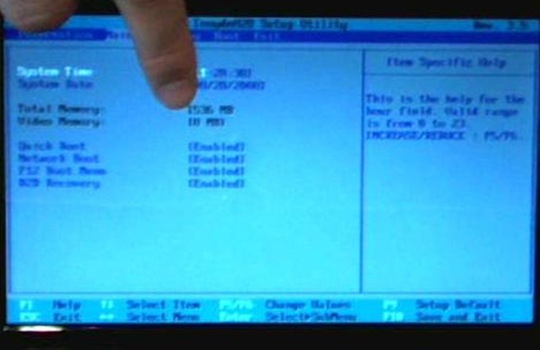 acer6