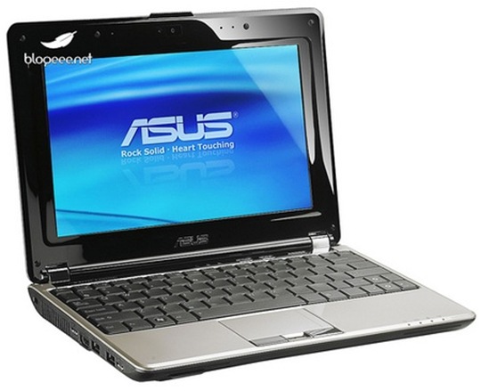 Eee N10