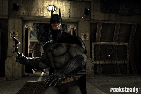 batman1