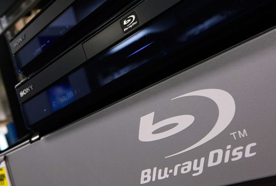 br2009