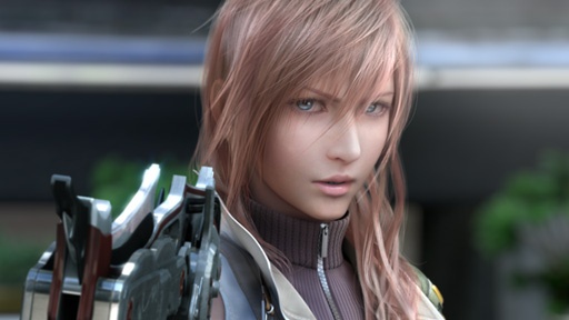 ff13ps3br