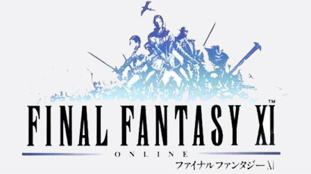 ffxilogo