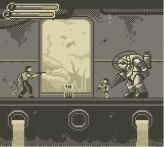 gameboymockupbhn2