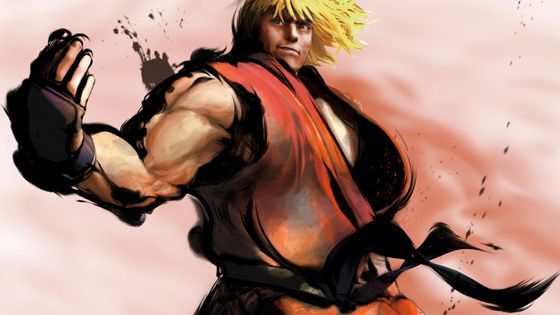kensf4