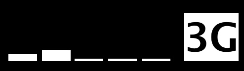 lawsuitip
