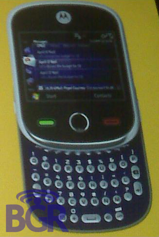 motorolaalexander