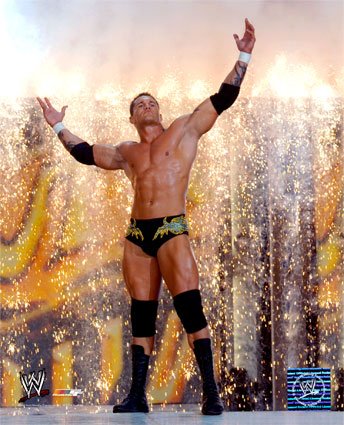 randyortonwwe