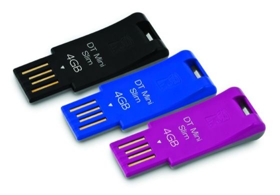 scaled.lo DT SLIM ANGLE GROUP 4GB