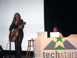 techstars.jpg
