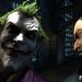 batman4