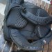 scaled.IMG 4010