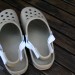 scaled.IMG 4015