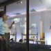 scaled.Philips Research Intelligent ShopWindow