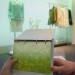 scaled.Philips Research Shop Scene Seting