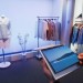 scaled.Philips Research Shop Scene Seting 2