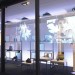 scaled.Philips Research ShopLab