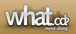 whatlogo